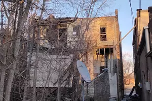 1400 Jackson St, Gary, IN 46407 - Photo 2