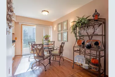 1362 W 94th Court, Crown Point, IN 46307 - Photo 2