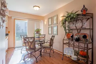 1362 W 94th Ct, Crown Point, IN 46307 - Photo 2