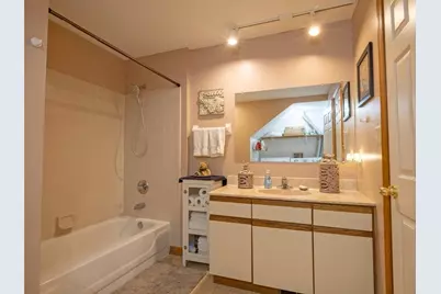 1362 W 94th Court, Crown Point, IN 46307 - Photo 10