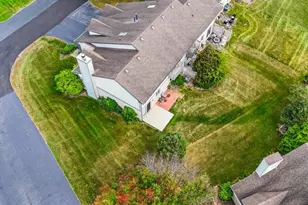 1362 W 94th Ct, Crown Point, IN 46307 - Photo 12