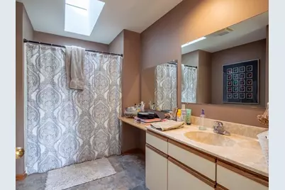 1362 W 94th Court, Crown Point, IN 46307 - Photo 14