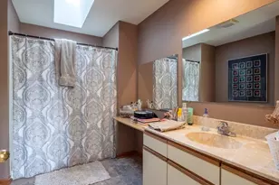 1362 W 94th Ct, Crown Point, IN 46307 - Photo 14