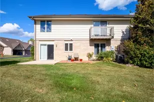 1362 W 94th Ct, Crown Point, IN 46307 - Photo 20