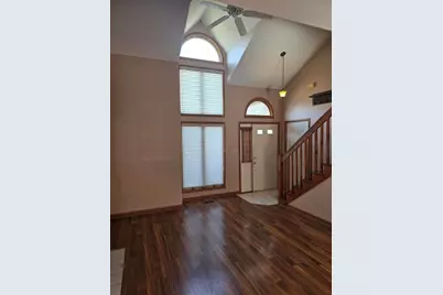 1362 W 94th Court, Crown Point, IN 46307 - Photo 6