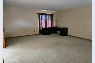 1362 W 94th Court, Crown Point, IN 46307 - Photo 16