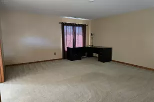 1362 W 94th Ct, Crown Point, IN 46307 - Photo 16