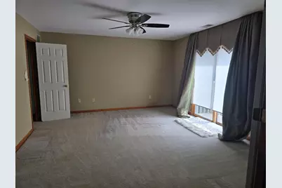 1362 W 94th Court, Crown Point, IN 46307 - Photo 12