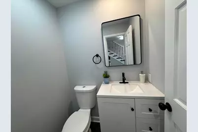 3807 Waxwing Court, Valparaiso, IN 46383 - Photo 38