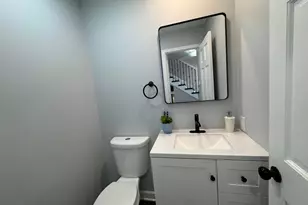 3807 Waxwing Ct, Valparaiso, IN 46383 - Photo 38