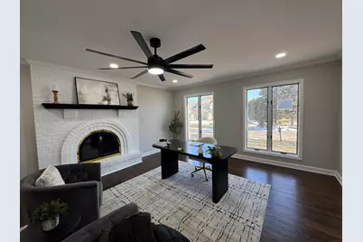 3807 Waxwing Court, Valparaiso, IN 46383 - Photo 16