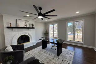 3807 Waxwing Ct, Valparaiso, IN 46383 - Photo 16