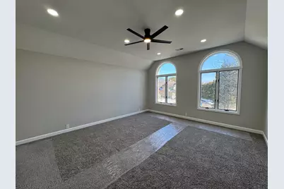 3807 Waxwing Court, Valparaiso, IN 46383 - Photo 24