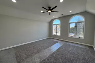 3807 Waxwing Ct, Valparaiso, IN 46383 - Photo 24