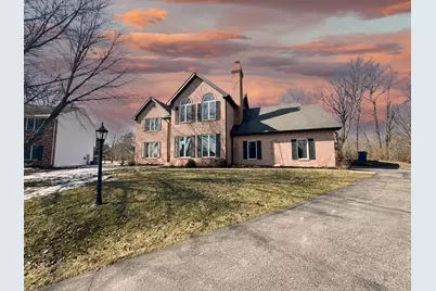 3807 Waxwing Court, Valparaiso, IN 46383 - Photo 2