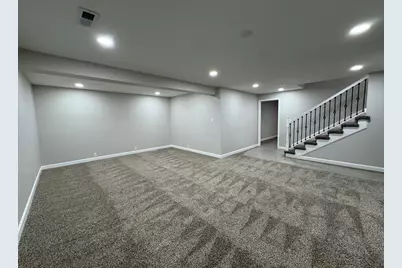 3807 Waxwing Court, Valparaiso, IN 46383 - Photo 34