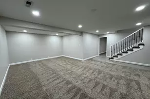 3807 Waxwing Ct, Valparaiso, IN 46383 - Photo 34