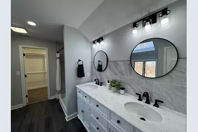 3807 Waxwing Court, Valparaiso, IN 46383 - Photo 26