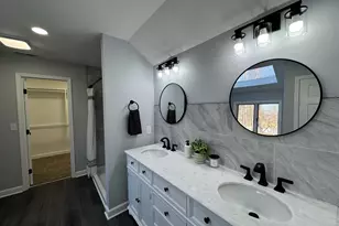 3807 Waxwing Ct, Valparaiso, IN 46383 - Photo 26