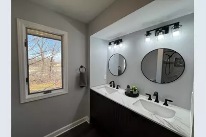 3807 Waxwing Court, Valparaiso, IN 46383 - Photo 20