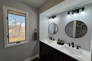 3807 Waxwing Ct, Valparaiso, IN 46383 - Photo 20