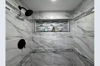 3807 Waxwing Court, Valparaiso, IN 46383 - Photo 36