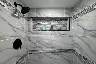 3807 Waxwing Ct, Valparaiso, IN 46383 - Photo 36