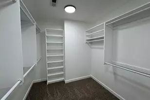 3807 Waxwing Ct, Valparaiso, IN 46383 - Photo 30