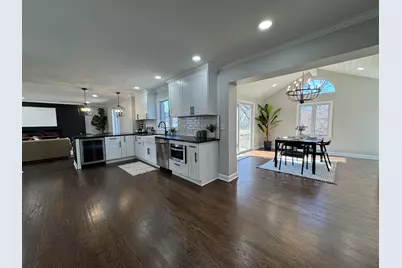 3807 Waxwing Court, Valparaiso, IN 46383 - Photo 12