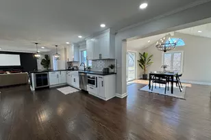 3807 Waxwing Ct, Valparaiso, IN 46383 - Photo 12