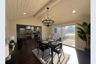 3807 Waxwing Court, Valparaiso, IN 46383 - Photo 14