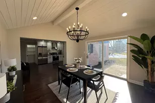 3807 Waxwing Ct, Valparaiso, IN 46383 - Photo 14