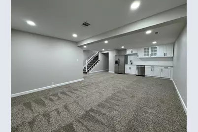 3807 Waxwing Court, Valparaiso, IN 46383 - Photo 32