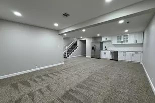 3807 Waxwing Ct, Valparaiso, IN 46383 - Photo 32