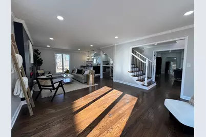 3807 Waxwing Court, Valparaiso, IN 46383 - Photo 6