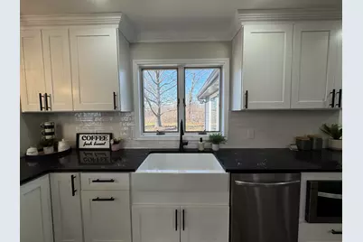 3807 Waxwing Court, Valparaiso, IN 46383 - Photo 10