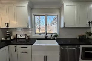 3807 Waxwing Ct, Valparaiso, IN 46383 - Photo 10