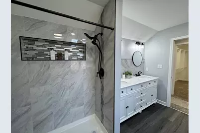 3807 Waxwing Court, Valparaiso, IN 46383 - Photo 28