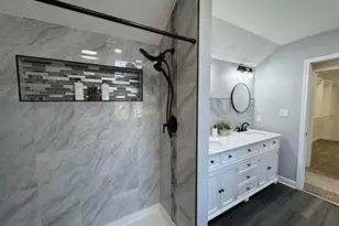 3807 Waxwing Ct, Valparaiso, IN 46383 - Photo 28