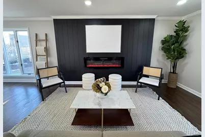 3807 Waxwing Court, Valparaiso, IN 46383 - Photo 8