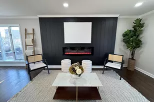 3807 Waxwing Ct, Valparaiso, IN 46383 - Photo 8