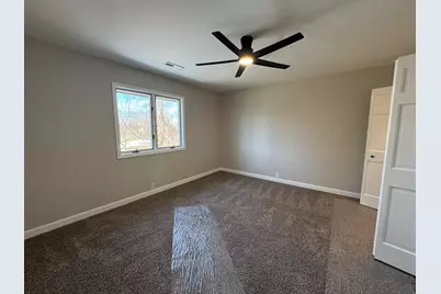 3807 Waxwing Court, Valparaiso, IN 46383 - Photo 22