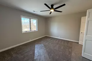 3807 Waxwing Ct, Valparaiso, IN 46383 - Photo 22