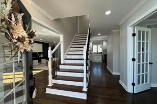 3807 Waxwing Ct, Valparaiso, IN 46383 - Photo 4