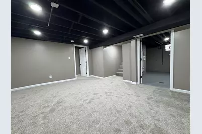 3636 Lincoln Street, Gary, IN 46408 - Photo 12