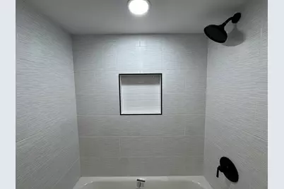 3636 Lincoln Street, Gary, IN 46408 - Photo 14