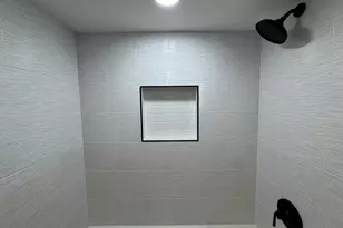 3636 Lincoln St, Gary, IN 46408 - Photo 14