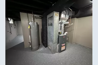 3636 Lincoln Street, Gary, IN 46408 - Photo 16