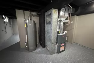 3636 Lincoln St, Gary, IN 46408 - Photo 16