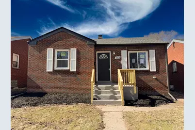 3636 Lincoln Street, Gary, IN 46408 - Photo 1